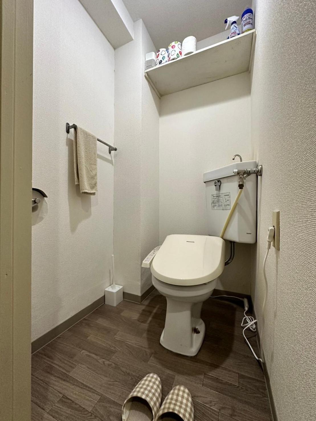 Ams Hiragishi 11 Rm 502 平岸駅から3分 解放感あって明るいお部屋 家族やお友達と 札幌ドームや中心部まで1駅 Apartman Kültér fotó