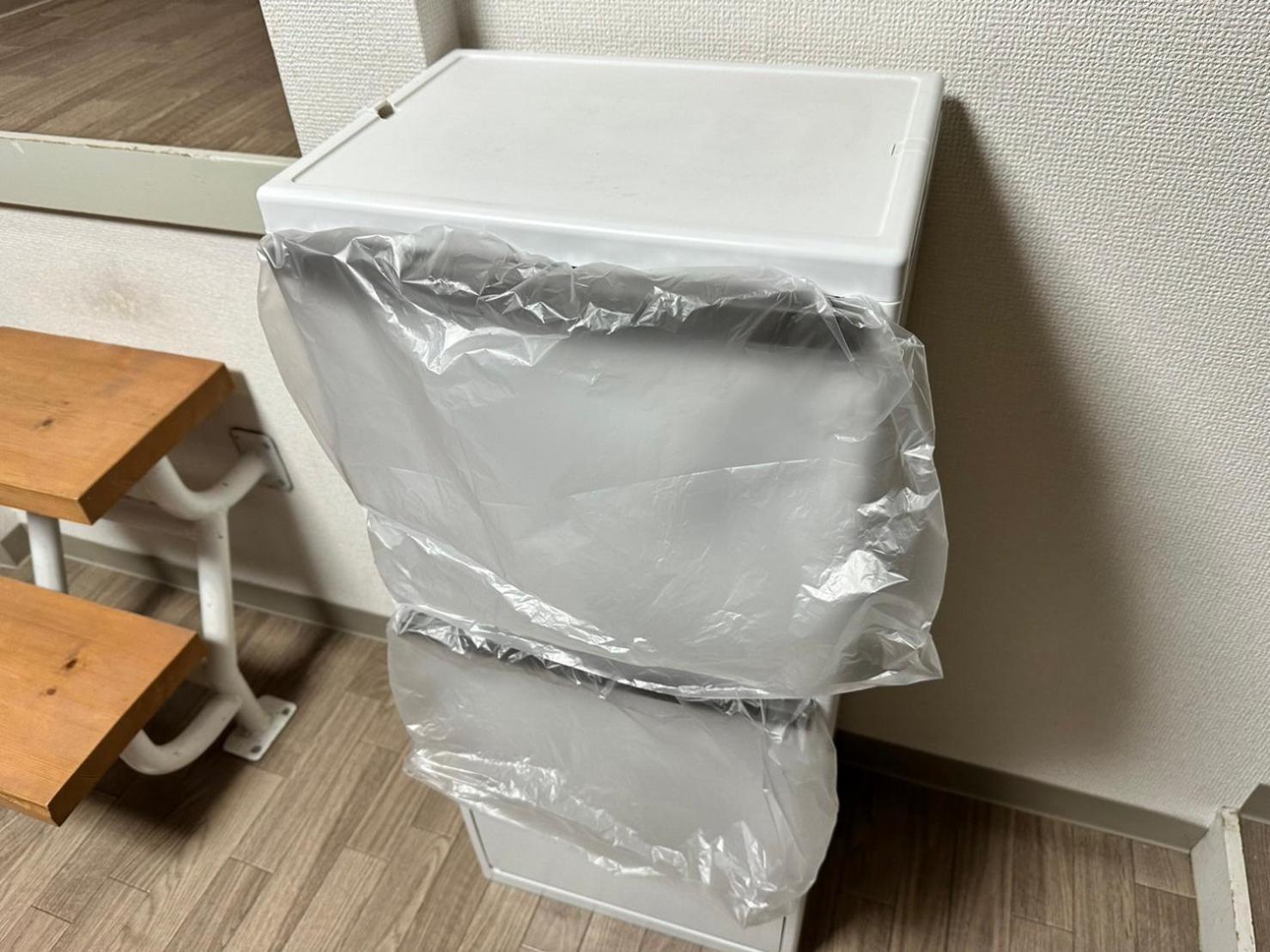 Ams Hiragishi 11 Rm 502 平岸駅から3分 解放感あって明るいお部屋 家族やお友達と 札幌ドームや中心部まで1駅 Apartman Kültér fotó
