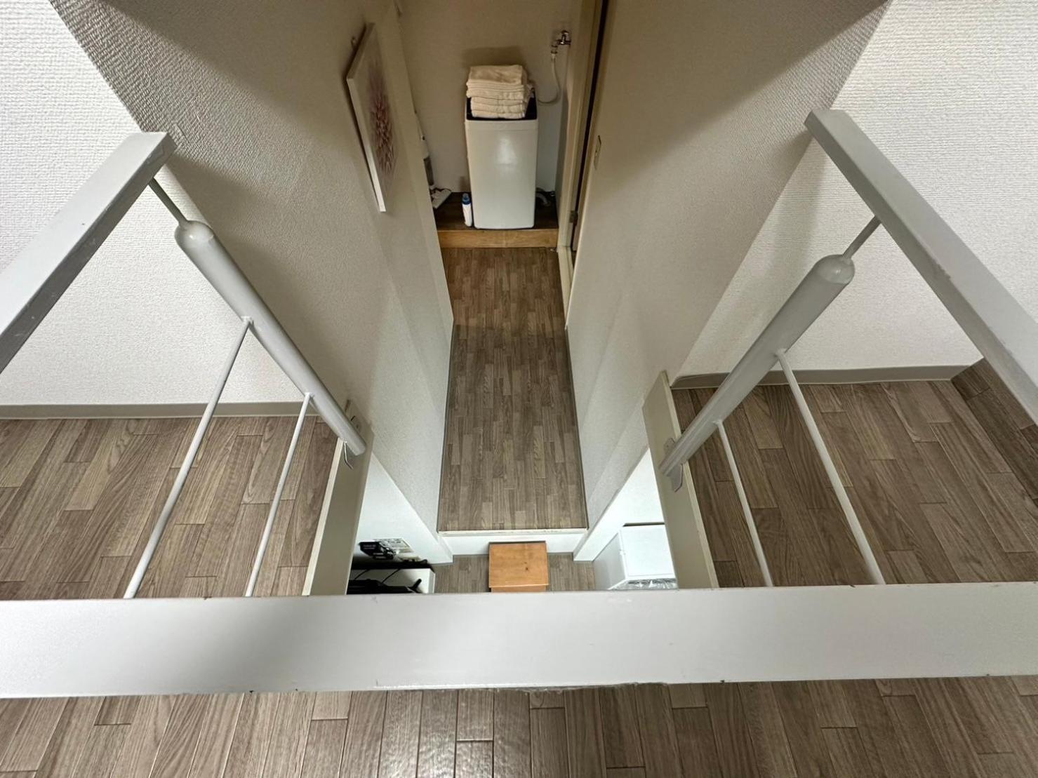 Ams Hiragishi 11 Rm 502 平岸駅から3分 解放感あって明るいお部屋 家族やお友達と 札幌ドームや中心部まで1駅 Apartman Kültér fotó