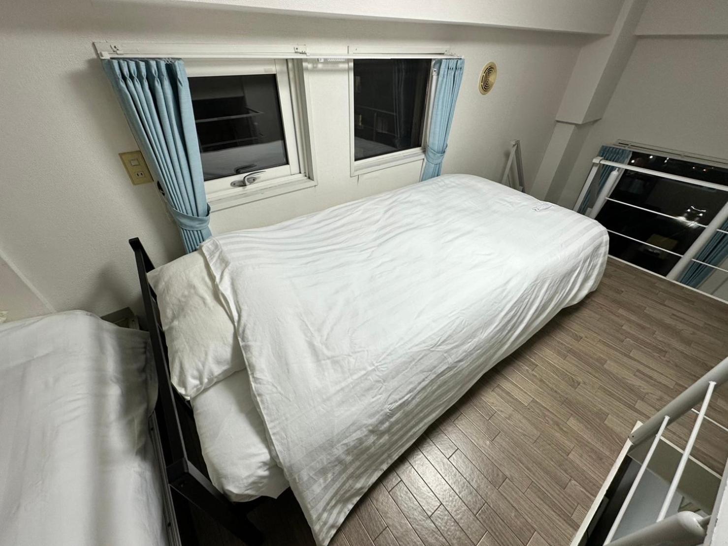Ams Hiragishi 11 Rm 502 平岸駅から3分 解放感あって明るいお部屋 家族やお友達と 札幌ドームや中心部まで1駅 Apartman Kültér fotó