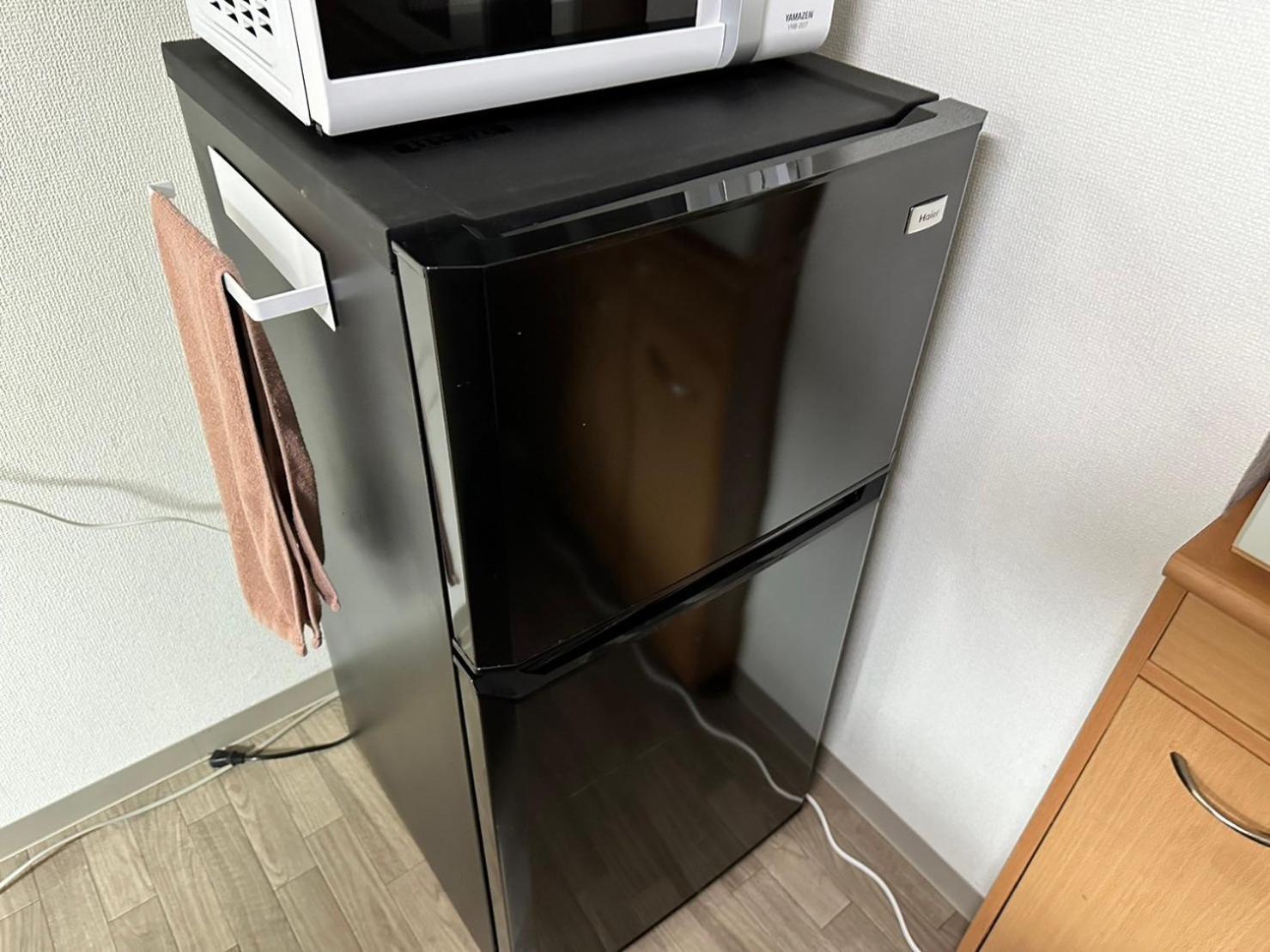 Ams Hiragishi 11 Rm 502 平岸駅から3分 解放感あって明るいお部屋 家族やお友達と 札幌ドームや中心部まで1駅 Apartman Kültér fotó