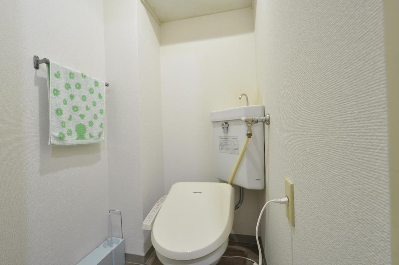 Ams Hiragishi 11 Rm 502 平岸駅から3分 解放感あって明るいお部屋 家族やお友達と 札幌ドームや中心部まで1駅 Apartman Kültér fotó
